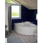 Whirlpool Comfortable * Binderup Strand