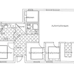 بيت للعطل Whirlpool Comfortable